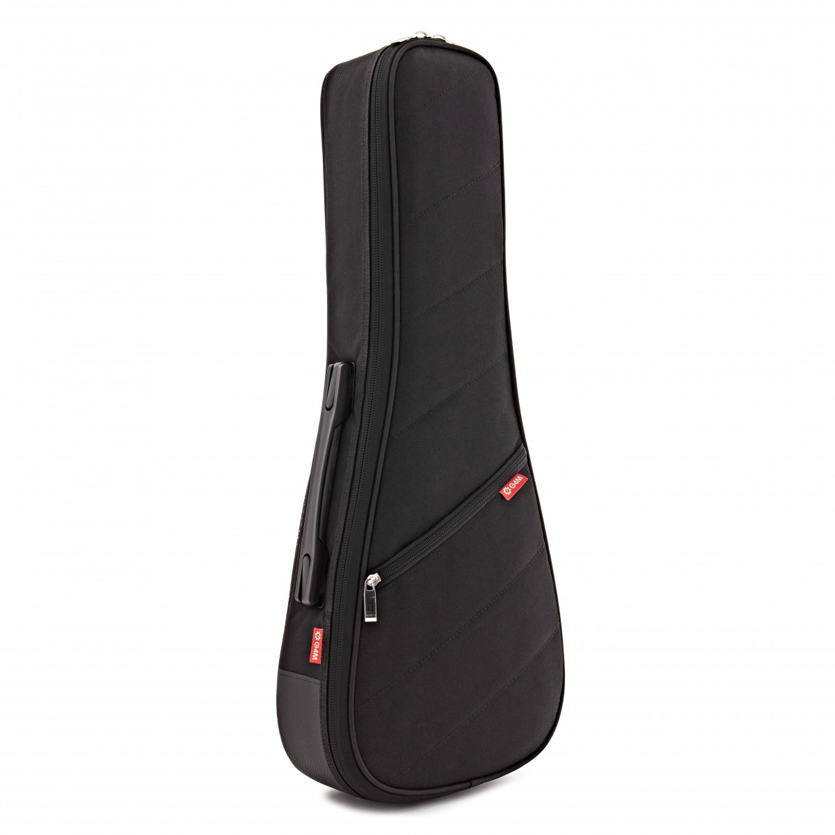 G4M Padded Concert Ukulele Gig Bag - Image 5