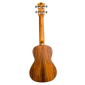 Flight Juliana Concert Ukulele Acacia - Image 4