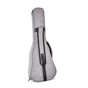 Snail Concert Ukelele Gig Bag - Image 4