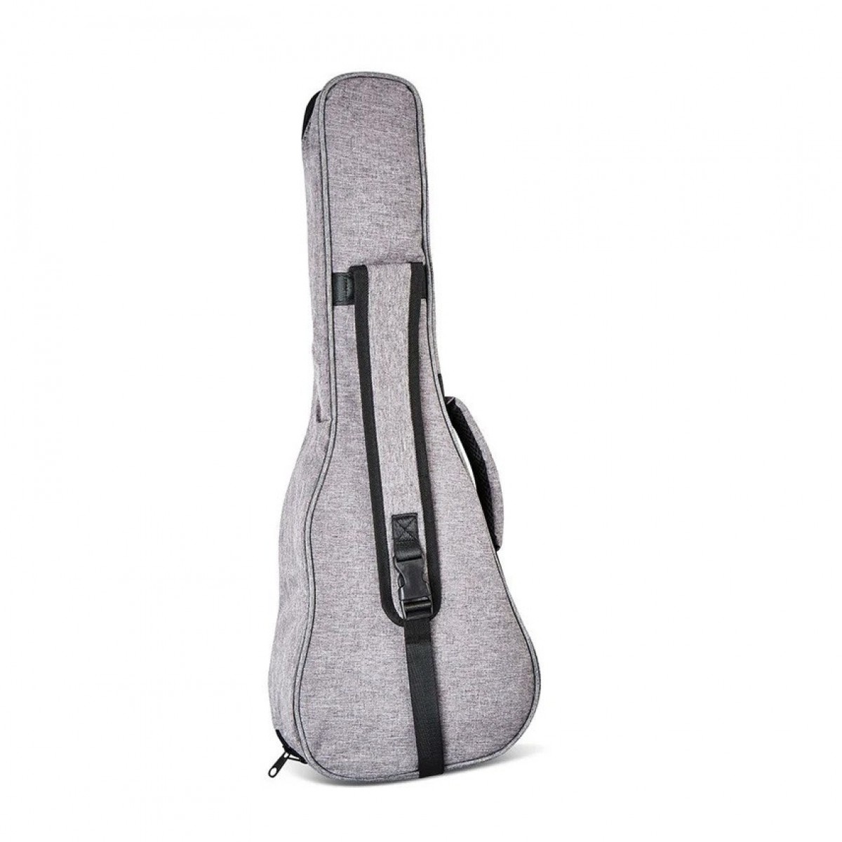 Snail Concert Ukelele Gig Bag - Image 4