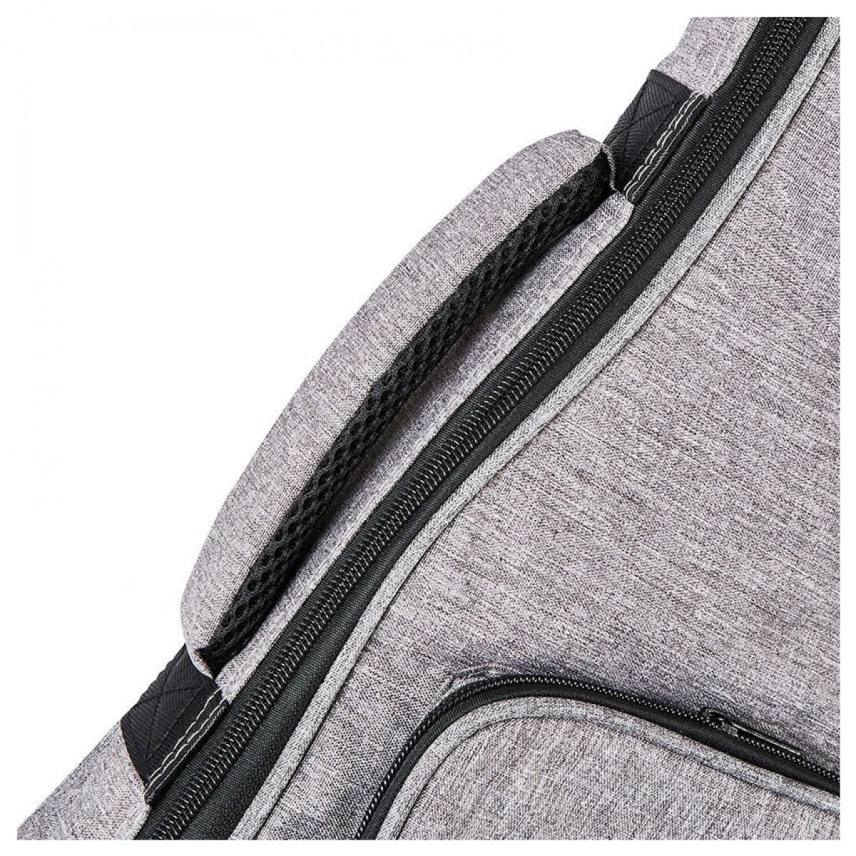 Snail Concert Ukelele Gig Bag - Image 5