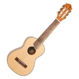 Flight GUT350 Guitarlele