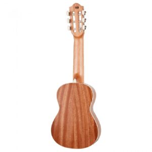 Flight GUT350 Guitarlele - Image 4