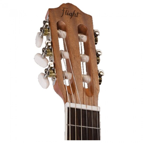 Flight GUT350 Guitarlele