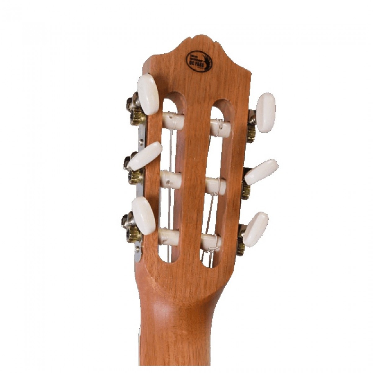 Flight GUT350 Guitarlele - Image 6