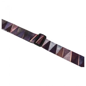Flight Polyester Ukulele Strap Arcana - Image 5