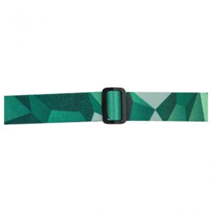 Flight Polyester Ukulele Strap Poly - Image 5