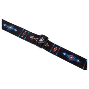 Flight Polyester Ukulele Strap Tempo - Image 5