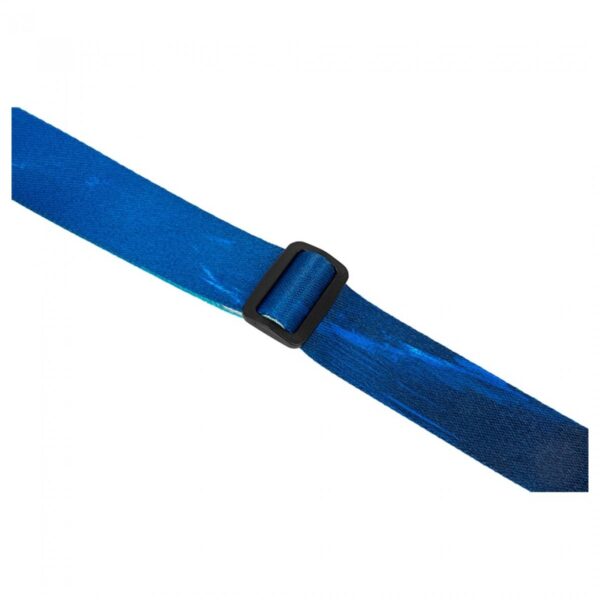 Flight Polyester Ukulele Strap Surf