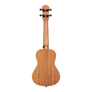 Ferndale UC-S Ukulele Concert Spruce - Image 4