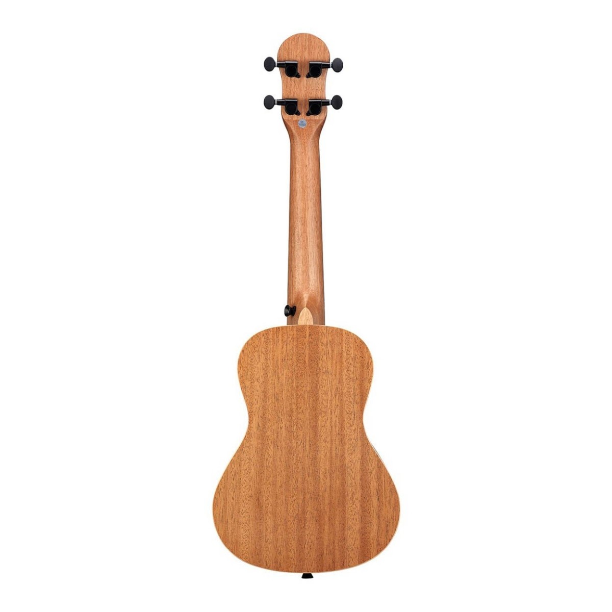 Ferndale UC-S Ukulele Concert Spruce - Image 4