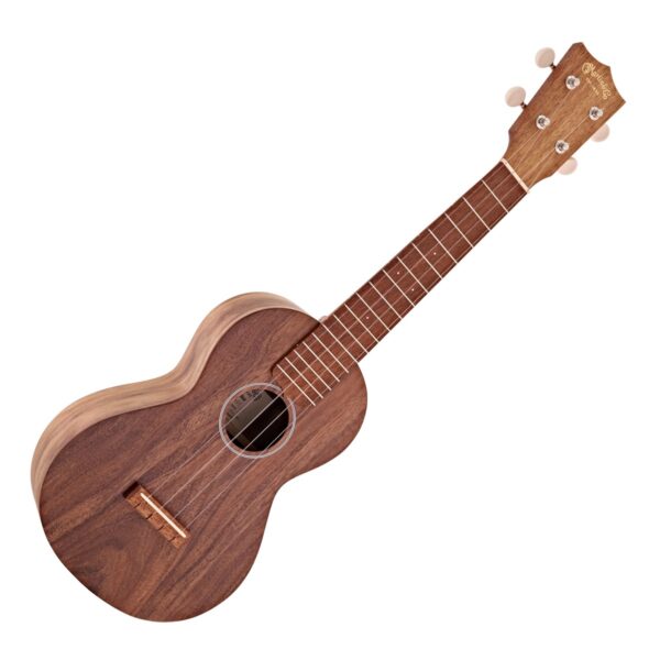 Martin C1K Uke