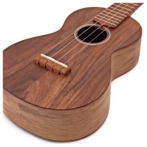 Martin C1K Uke - Image 4