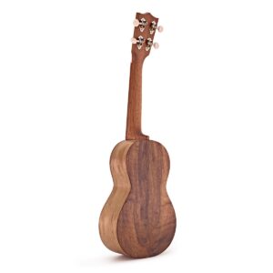Martin C1K Uke - Image 5