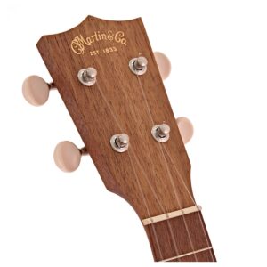 Martin C1K Uke - Image 6