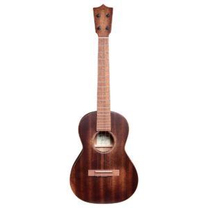 Martin T1 Uke StreetMaster - Ex Demo - Image 5
