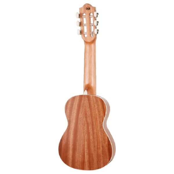 Flight GUT350 Guitarlele - Nearly New