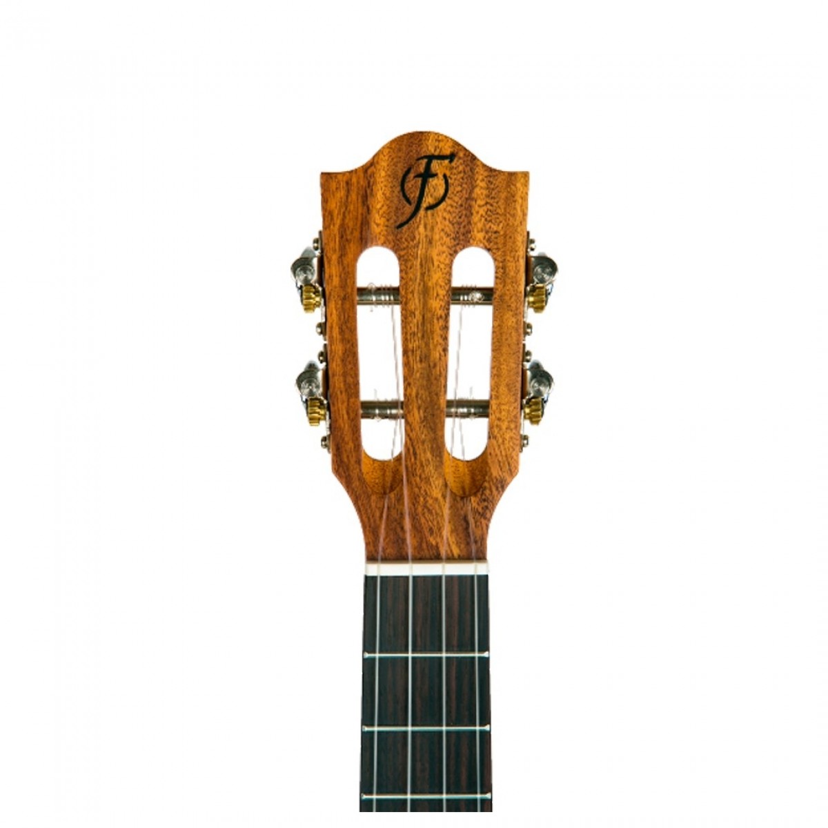 Flight Victoria Tenor Electro Ukulele SoundWave - Image 6