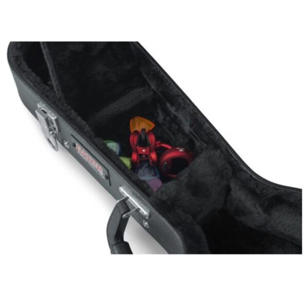 Gator GWE-UKE-CON Concert Ukulele Case