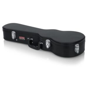 Gator GWE-UKE-CON Concert Ukulele Case - Image 5