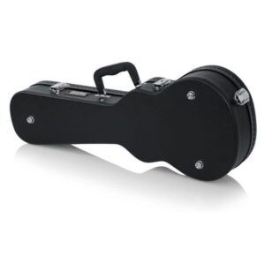 Gator GWE-UKE-CON Concert Ukulele Case - Image 6