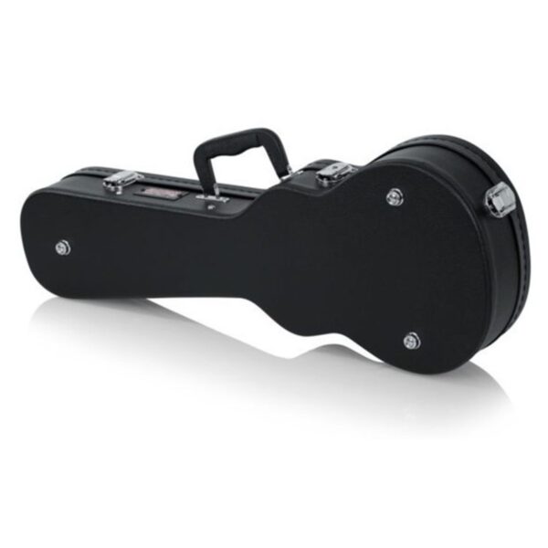 Gator GWE-UKE-CON Concert Ukulele Case