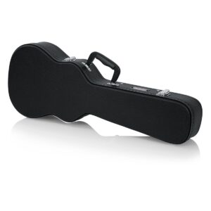 Gator GWE-UKE-TEN Tenor Ukulele Case