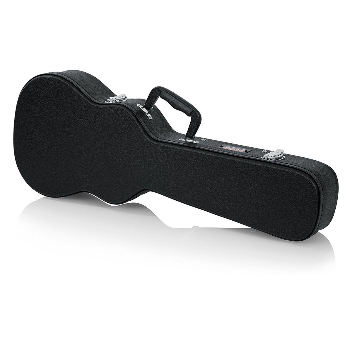 Gator GWE-UKE-TEN Tenor Ukulele Case - Image 1