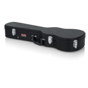 Gator GWE-UKE-TEN Tenor Ukulele Case - Image 4