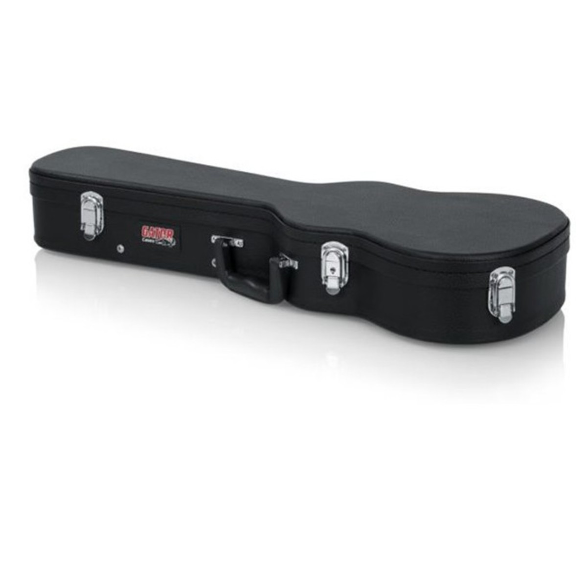 Gator GWE-UKE-TEN Tenor Ukulele Case - Image 4