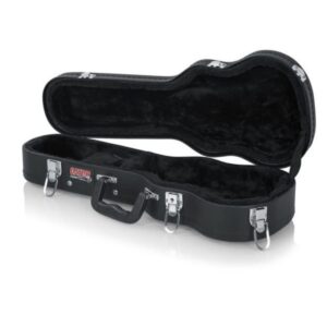 Gator GWE-UKE-TEN Tenor Ukulele Case - Image 6