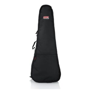 Gator GBE-UKE-TEN Economy Gig Bag for Tenor Ukuleles