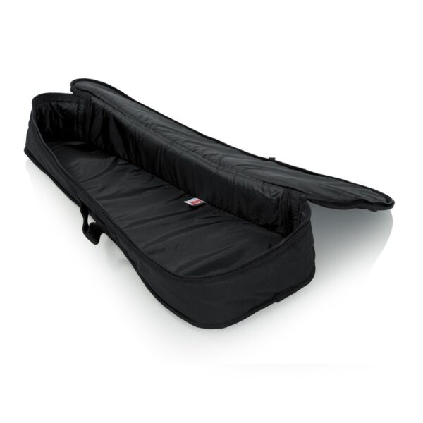 Gator GBE-UKE-TEN Economy Gig Bag for Tenor Ukuleles