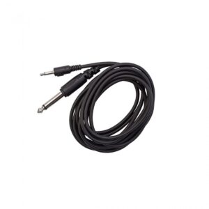 KNA UK-1 Detachable Ukulele Pickup Bridge Mounted Piezo - Image 4