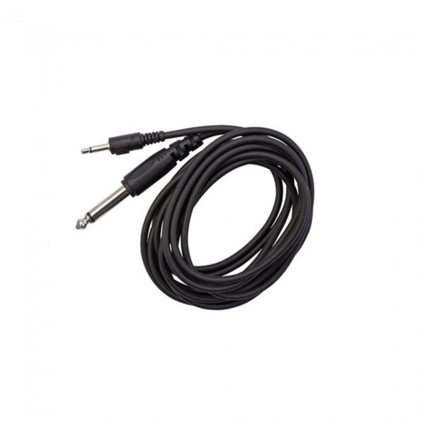 KNA UK-1 Detachable Ukulele Pickup Bridge Mounted Piezo