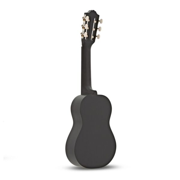 Yamaha GL1 Guitalele Black