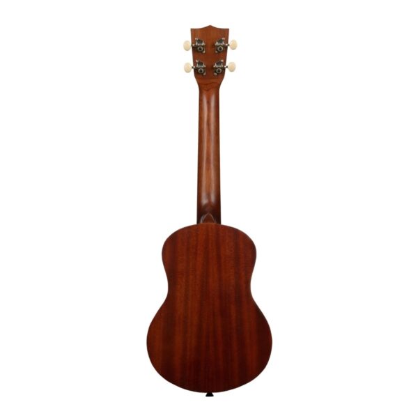 Kala Makala MK-T Tenor Mahogany Ukulele Satin