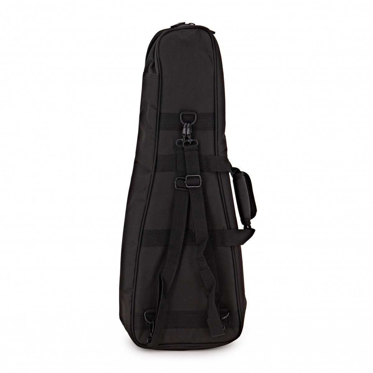 Deluxe Concert Ukulele Gig Bag by Gear4music - Image 4