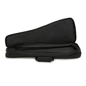 Deluxe Tenor Ukulele Gig Bag by Gear4music - Image 4