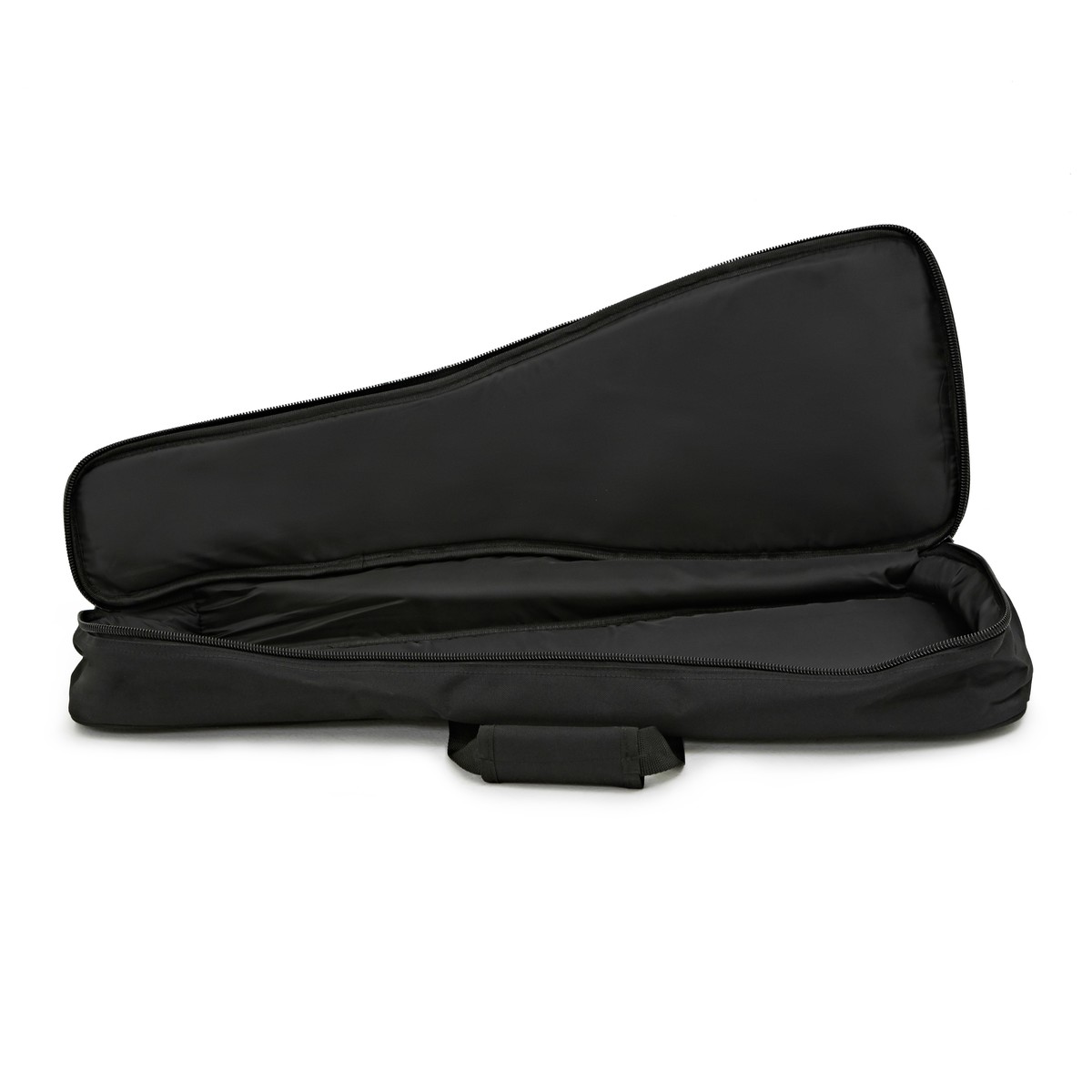Deluxe Tenor Ukulele Gig Bag by Gear4music - Image 4