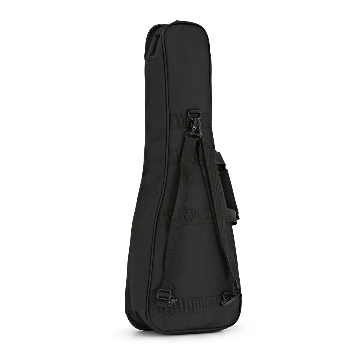 Deluxe Tenor Ukulele Gig Bag by Gear4music - Image 6