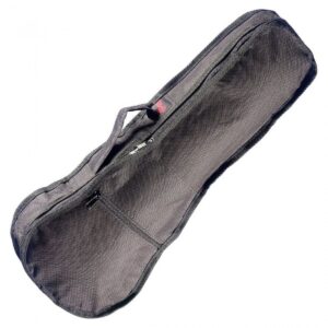 Stagg Ukulele Gig Bag