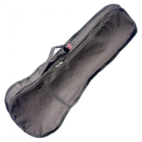 Stagg Ukulele Gig Bag