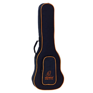 Ortega OUBSTD-BA Baritone Ukulele Gig Bag