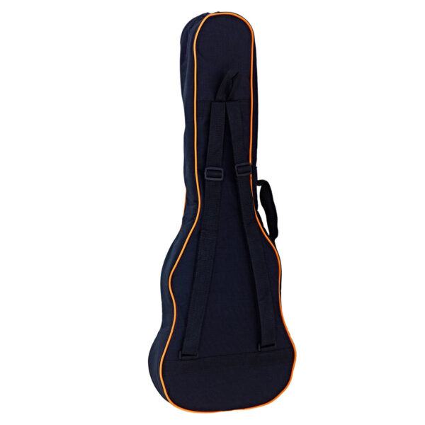 Ortega OUBSTD-BA Baritone Ukulele Gig Bag
