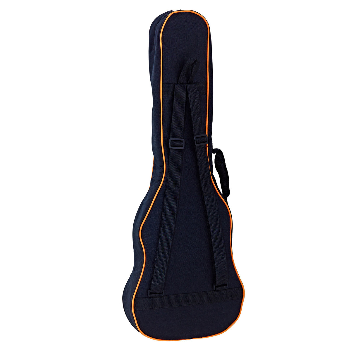 Ortega OUBSTD-BA Baritone Ukulele Gig Bag - Image 4