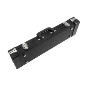 Risa Hardshell Case for Risa Solid-Uke