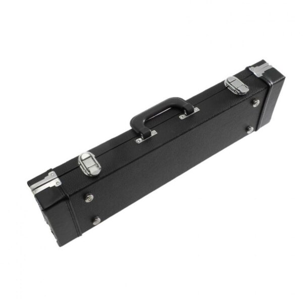 Risa Hardshell Case for Risa Solid-Uke