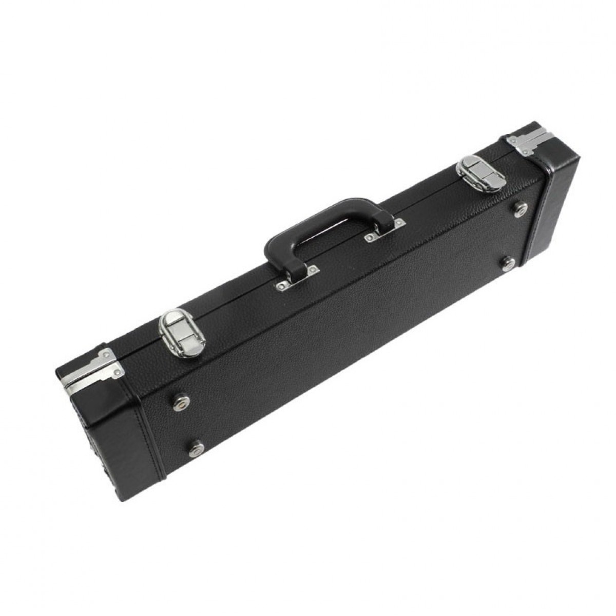 Risa Hardshell Case for Risa Solid-Uke - Image 1