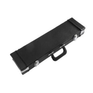 Risa Hardshell Case for Risa Solid-Uke - Image 4